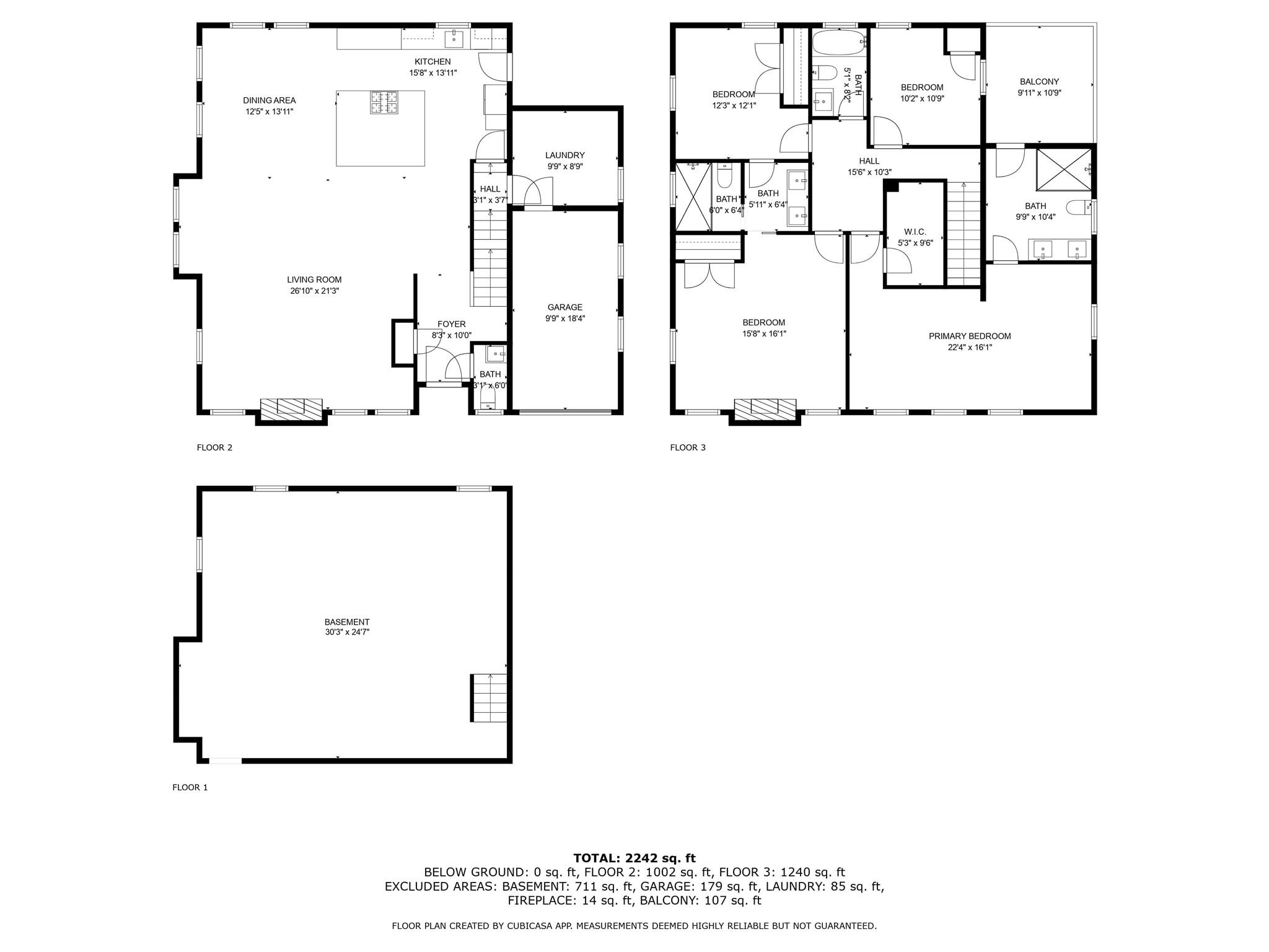 6 Sheffield Road, Great Neck, New York image 44
