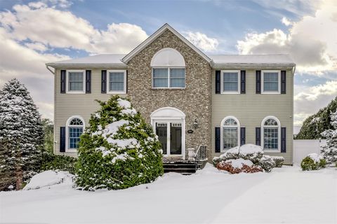 Featured picture for the property 815527