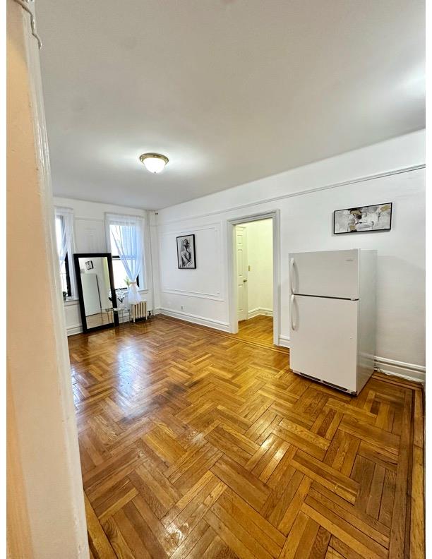 32-86 33rd Street St #D9, Astoria, New York image 3