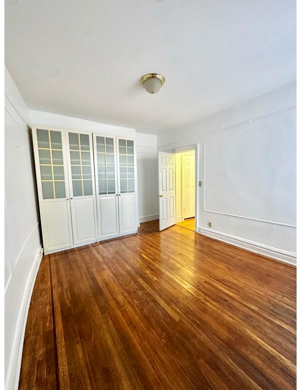 32-86 33rd Street St #D9, Astoria, New York image 9
