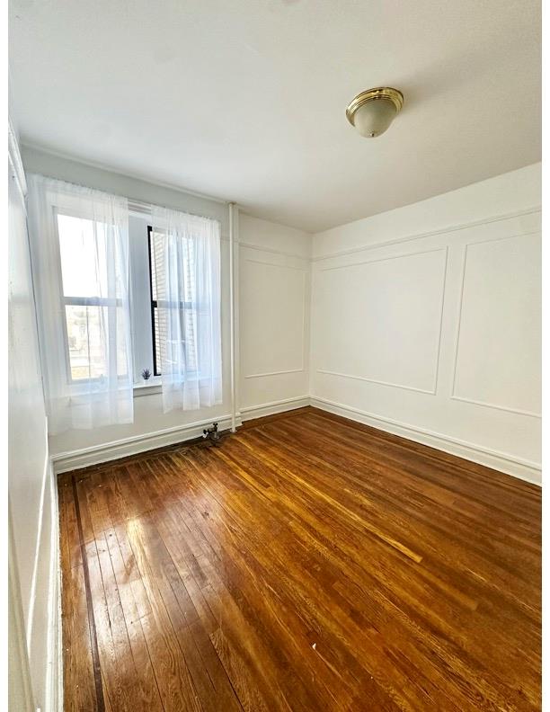 32-86 33rd Street St #D9, Astoria, New York image 8