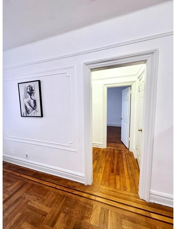 32-86 33rd Street St #D9, Astoria, New York image 6