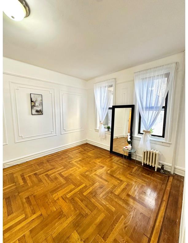32-86 33rd Street St #D9, Astoria, New York image 4