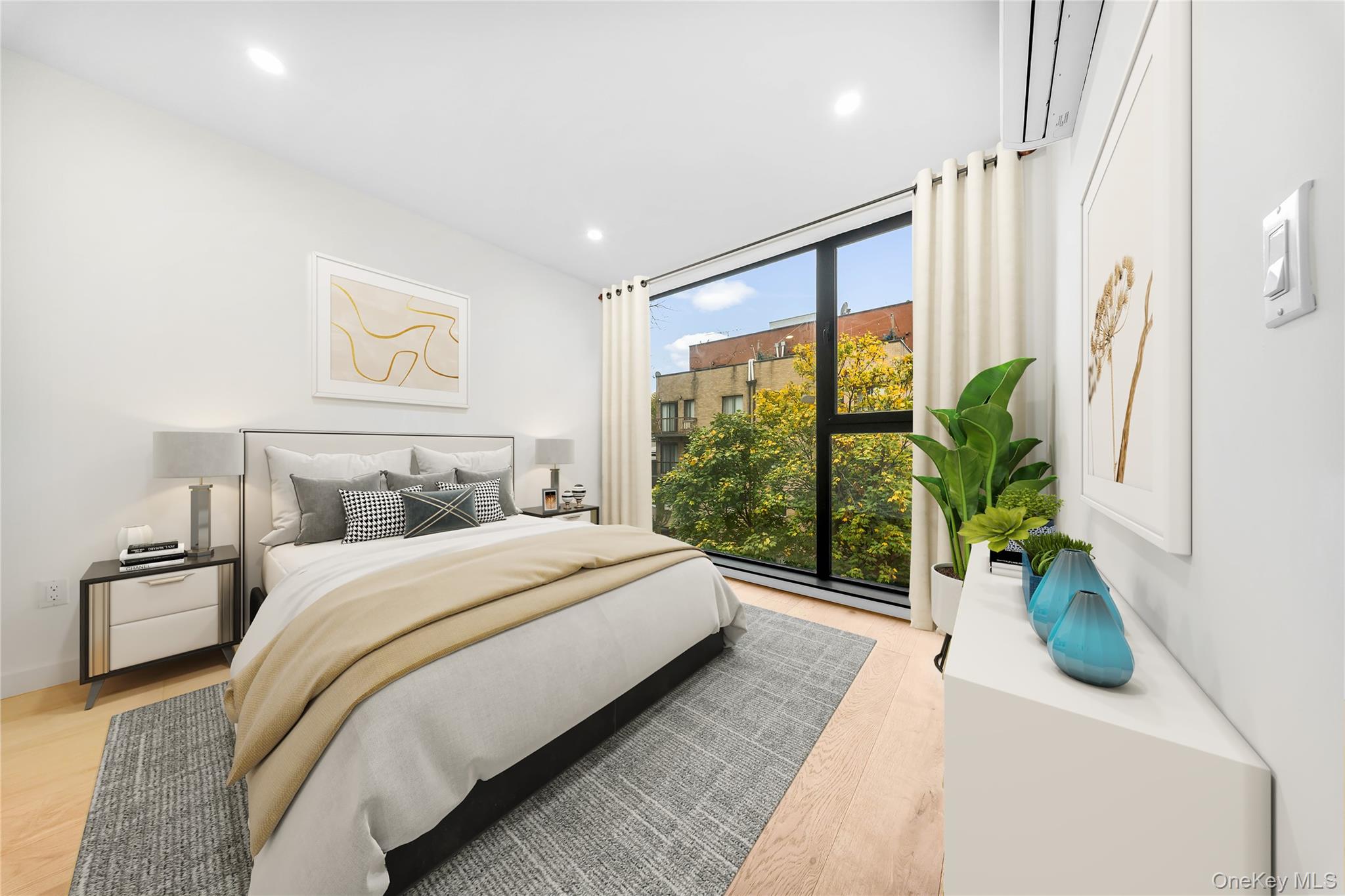 30-24 32nd Street 3B