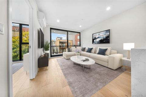 Photo of 30-24 32nd Street #3B, Astoria, NY 11102 (MLS # 935567)