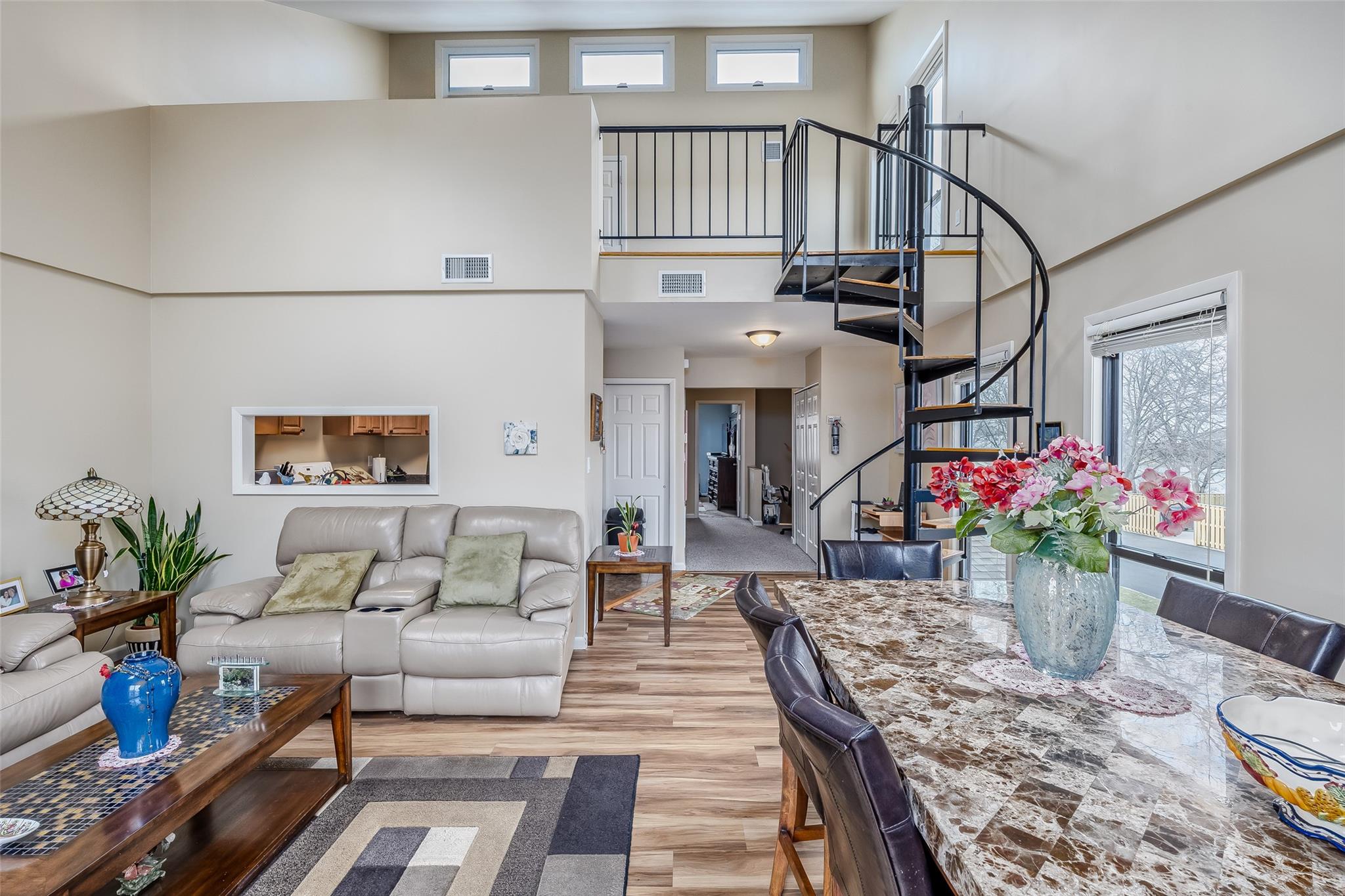 100 Daly Boulevard #2410, Oceanside, New York image 2