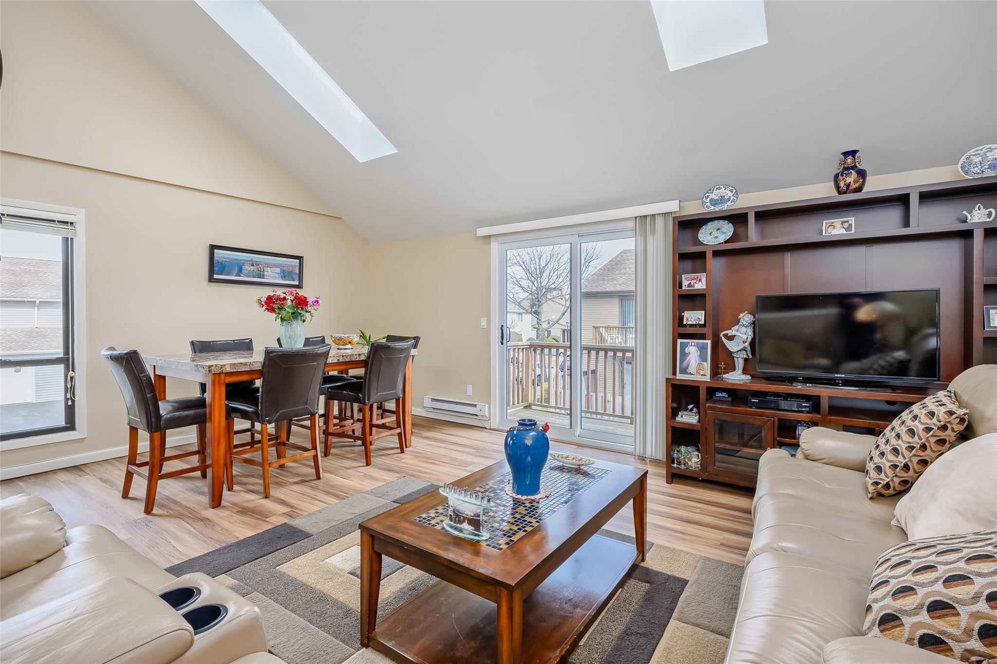 100 Daly Boulevard #2410, Oceanside, New York image 11