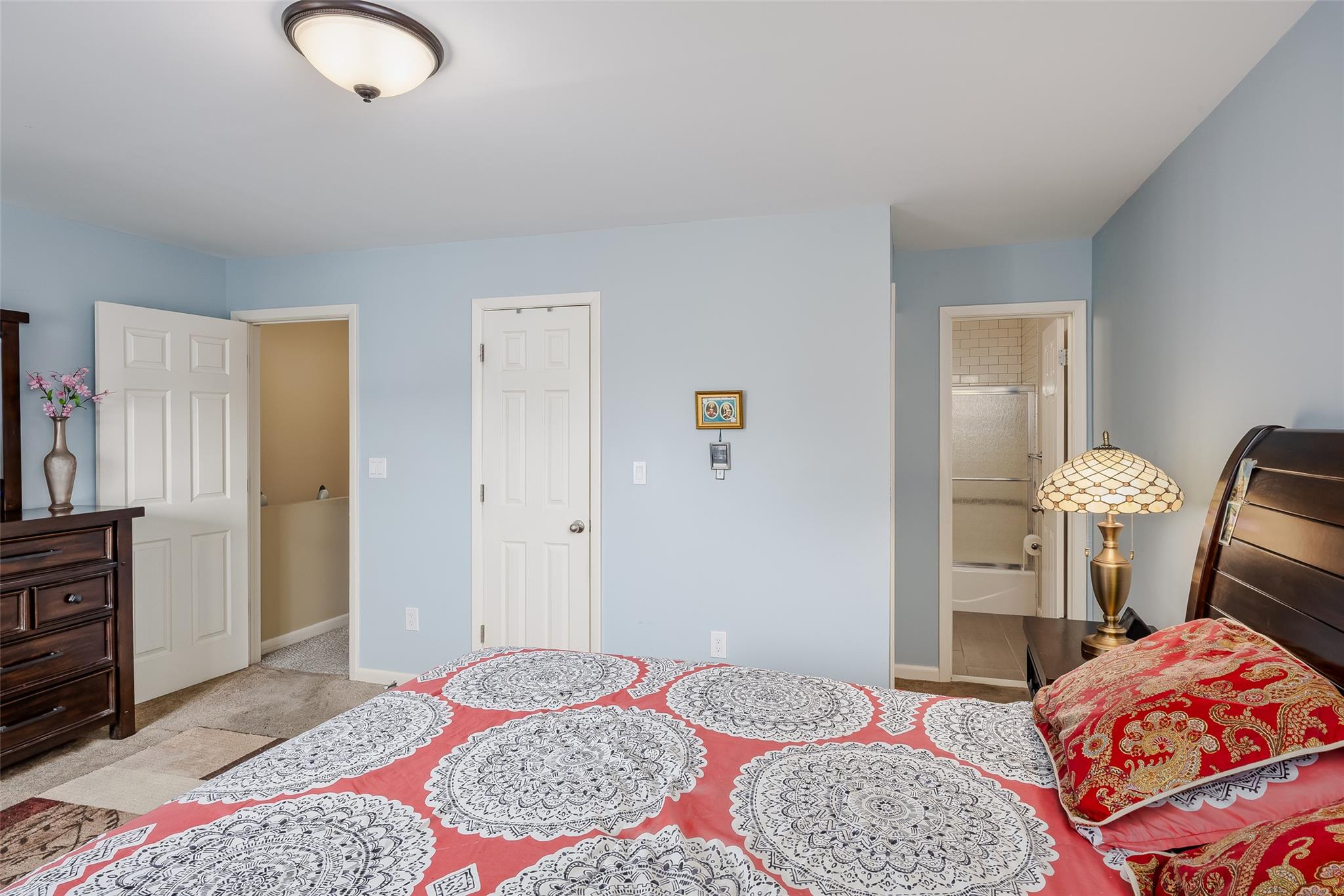 100 Daly Boulevard #2410, Oceanside, New York image 24