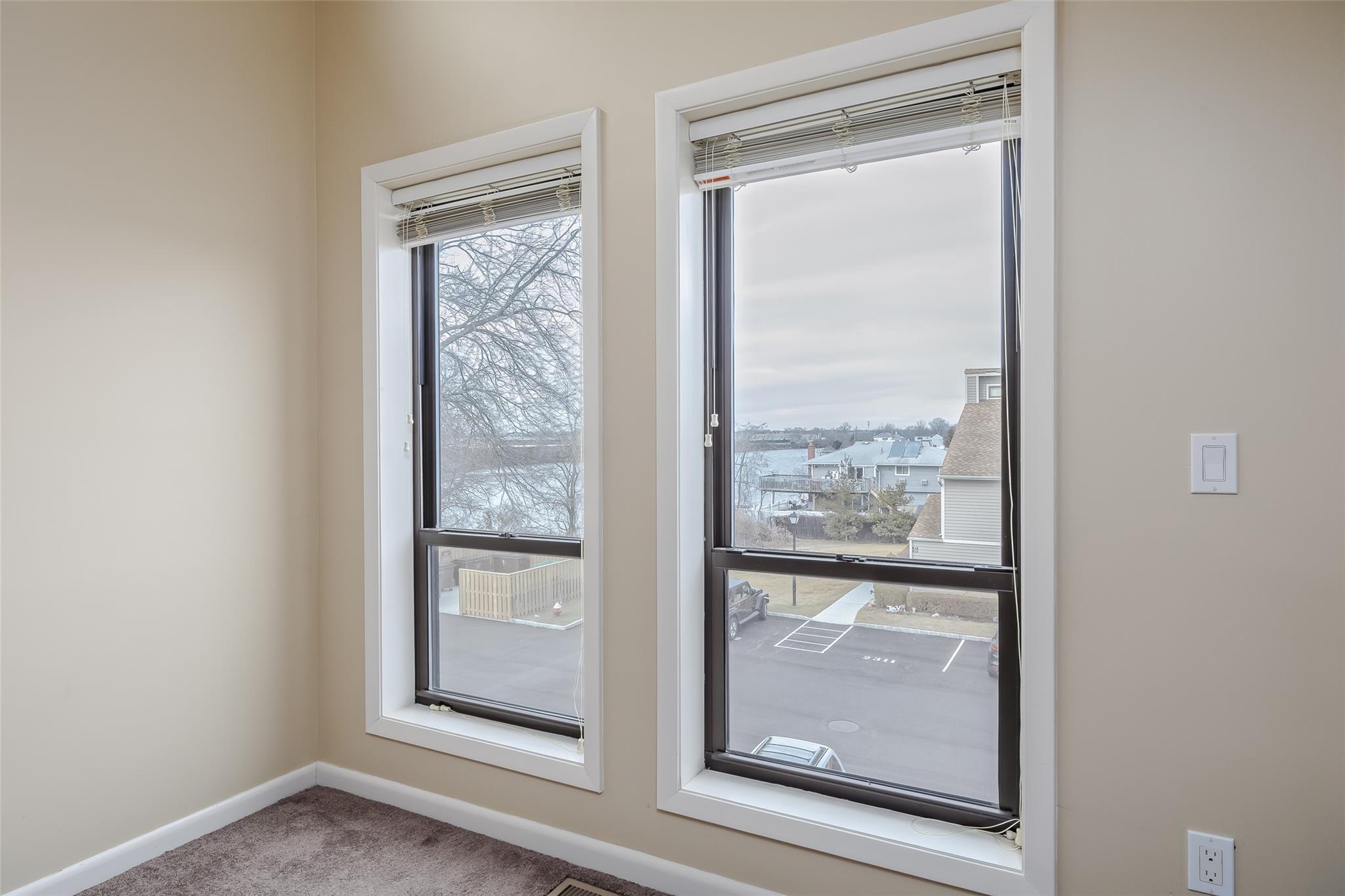 100 Daly Boulevard #2410, Oceanside, New York image 19