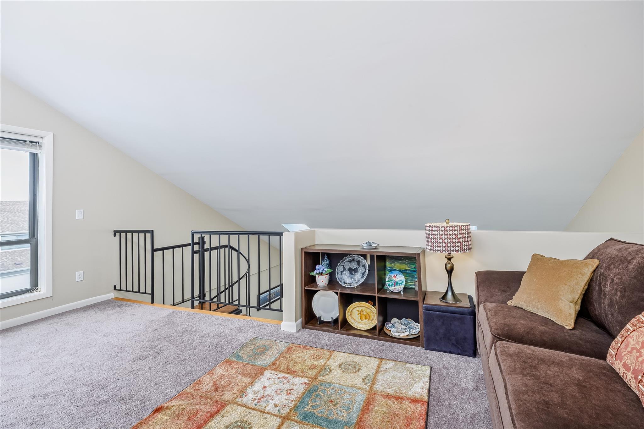 100 Daly Boulevard #2410, Oceanside, New York image 21