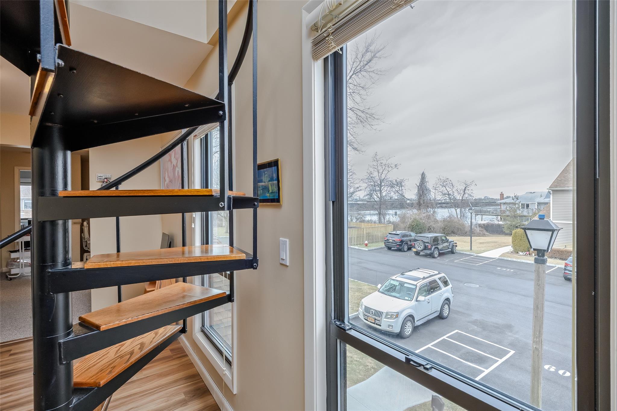 100 Daly Boulevard #2410, Oceanside, New York image 6