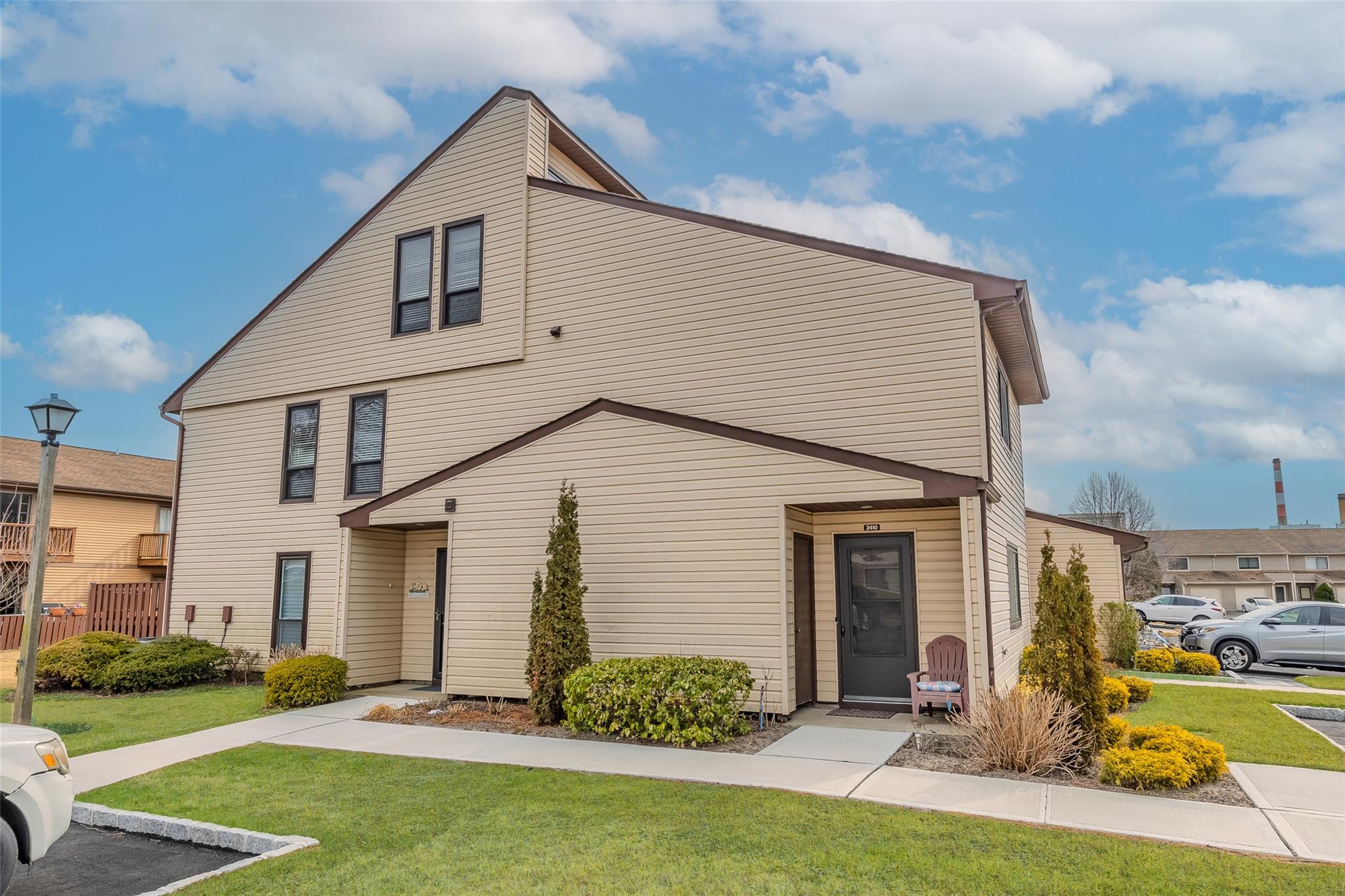100 Daly Boulevard #2410, Oceanside, New York image 1