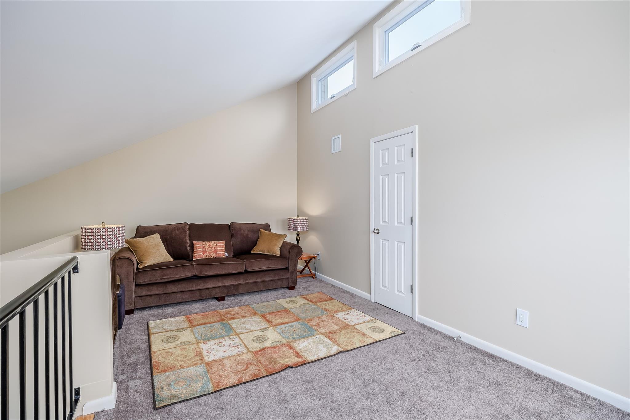 100 Daly Boulevard #2410, Oceanside, New York image 20