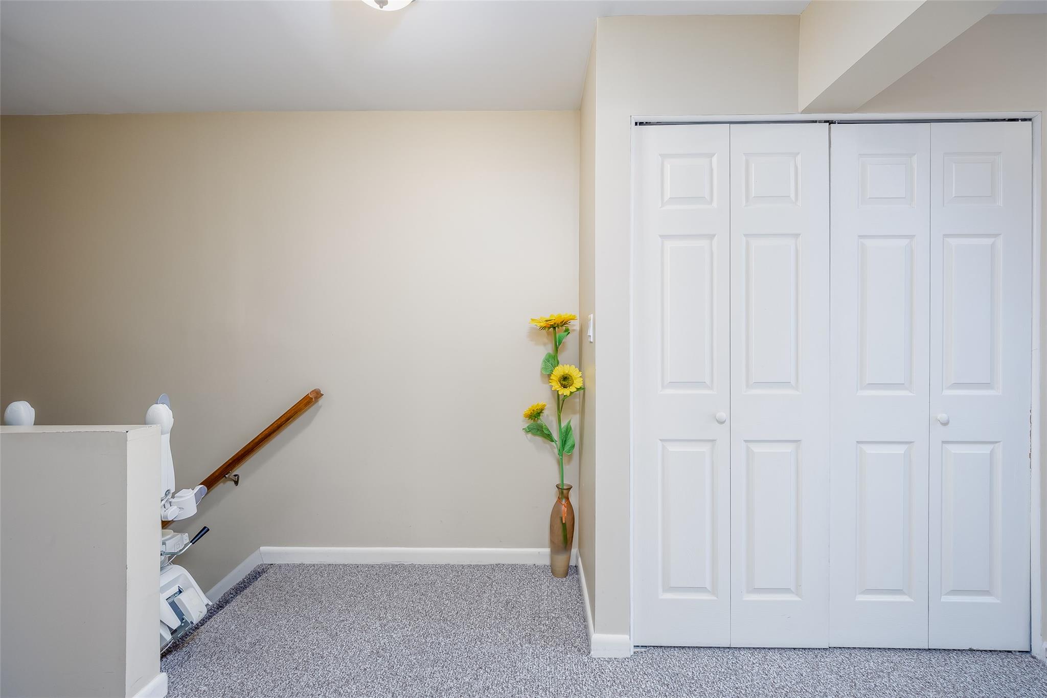 100 Daly Boulevard #2410, Oceanside, New York image 26