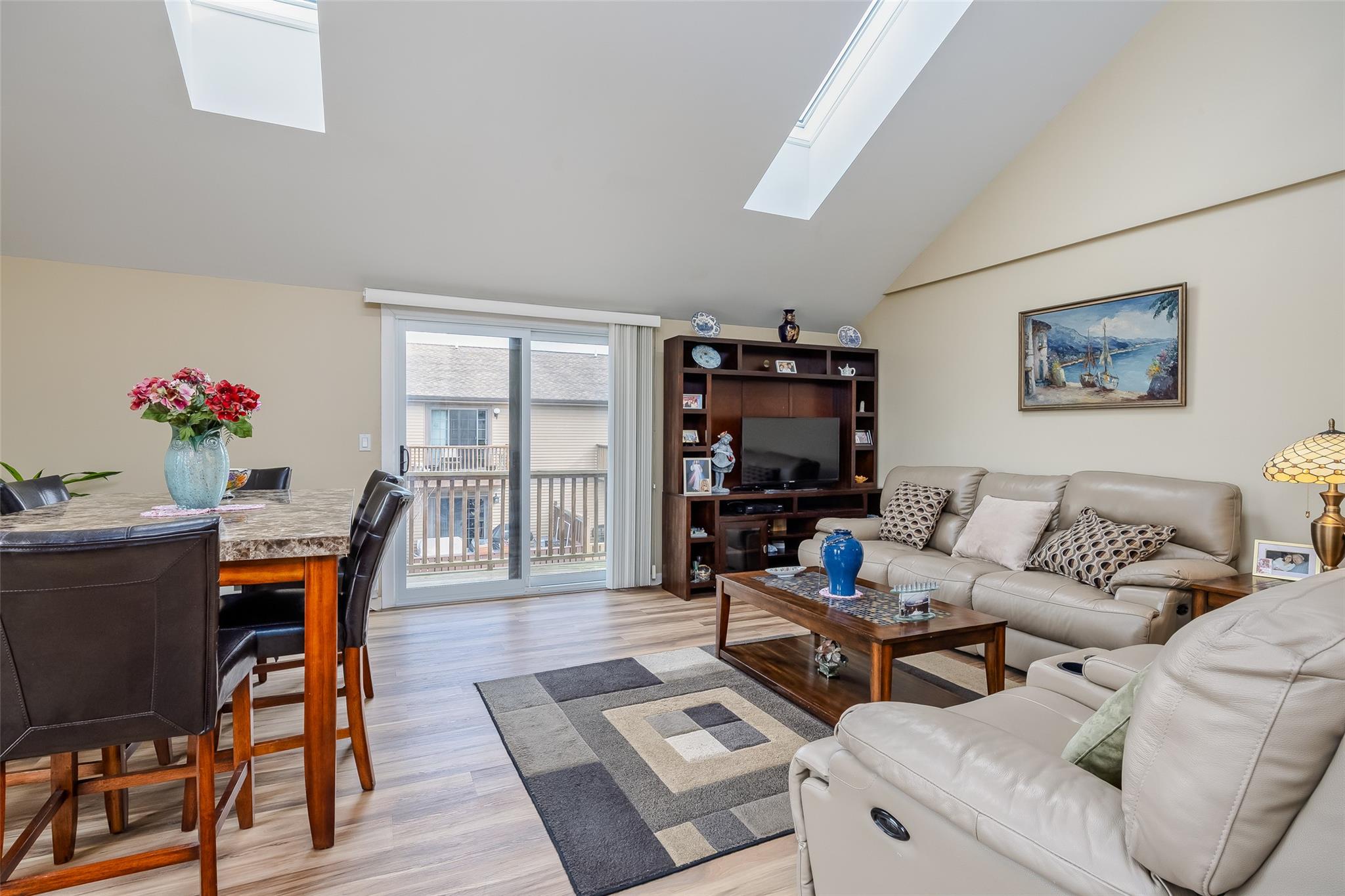 100 Daly Boulevard #2410, Oceanside, New York image 4