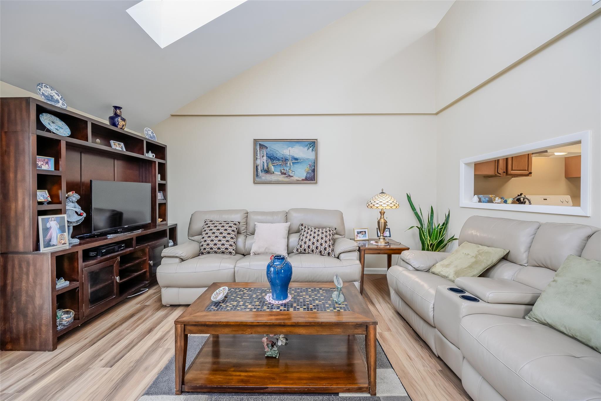 100 Daly Boulevard #2410, Oceanside, New York image 3