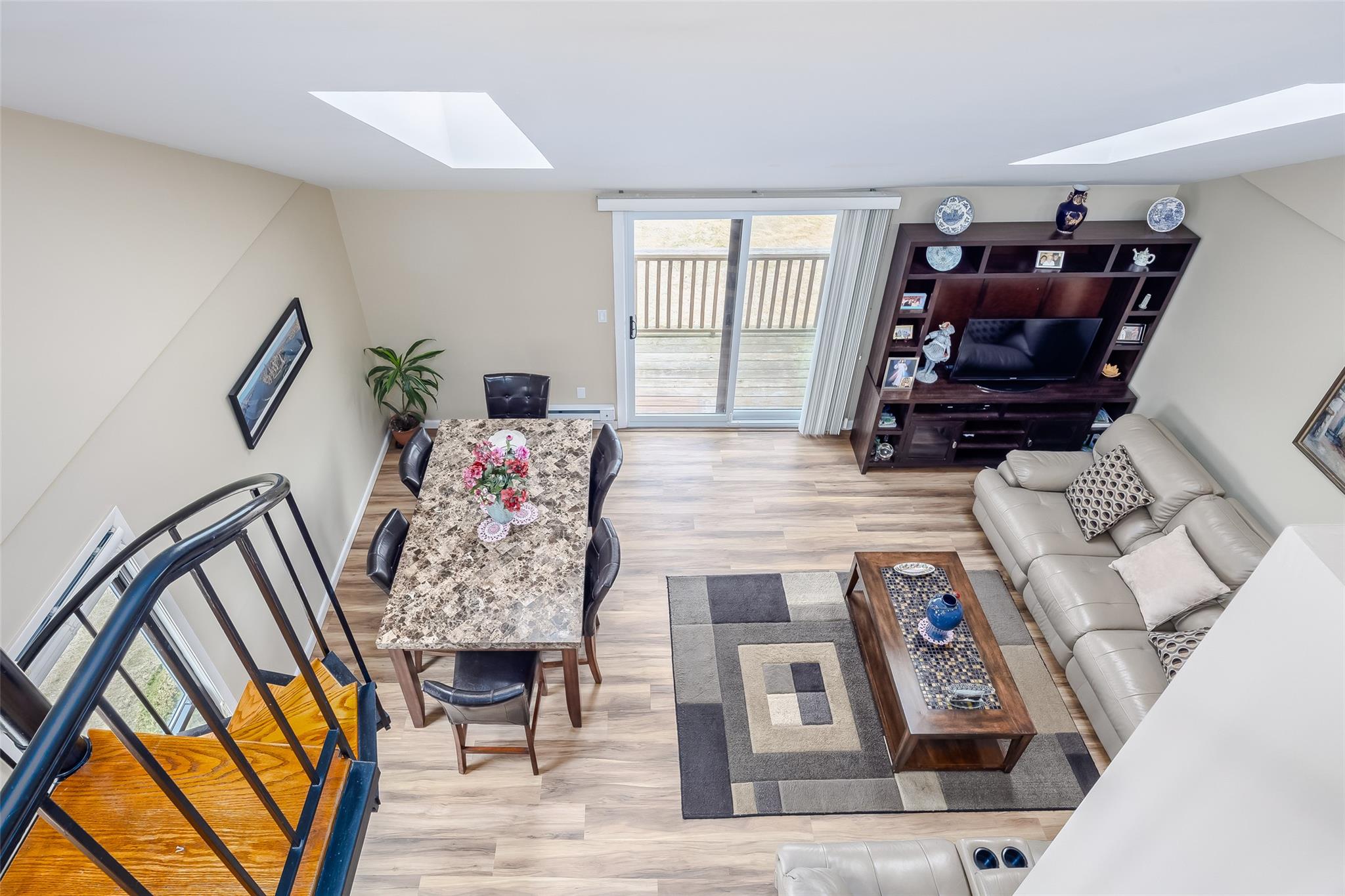 100 Daly Boulevard #2410, Oceanside, New York image 17
