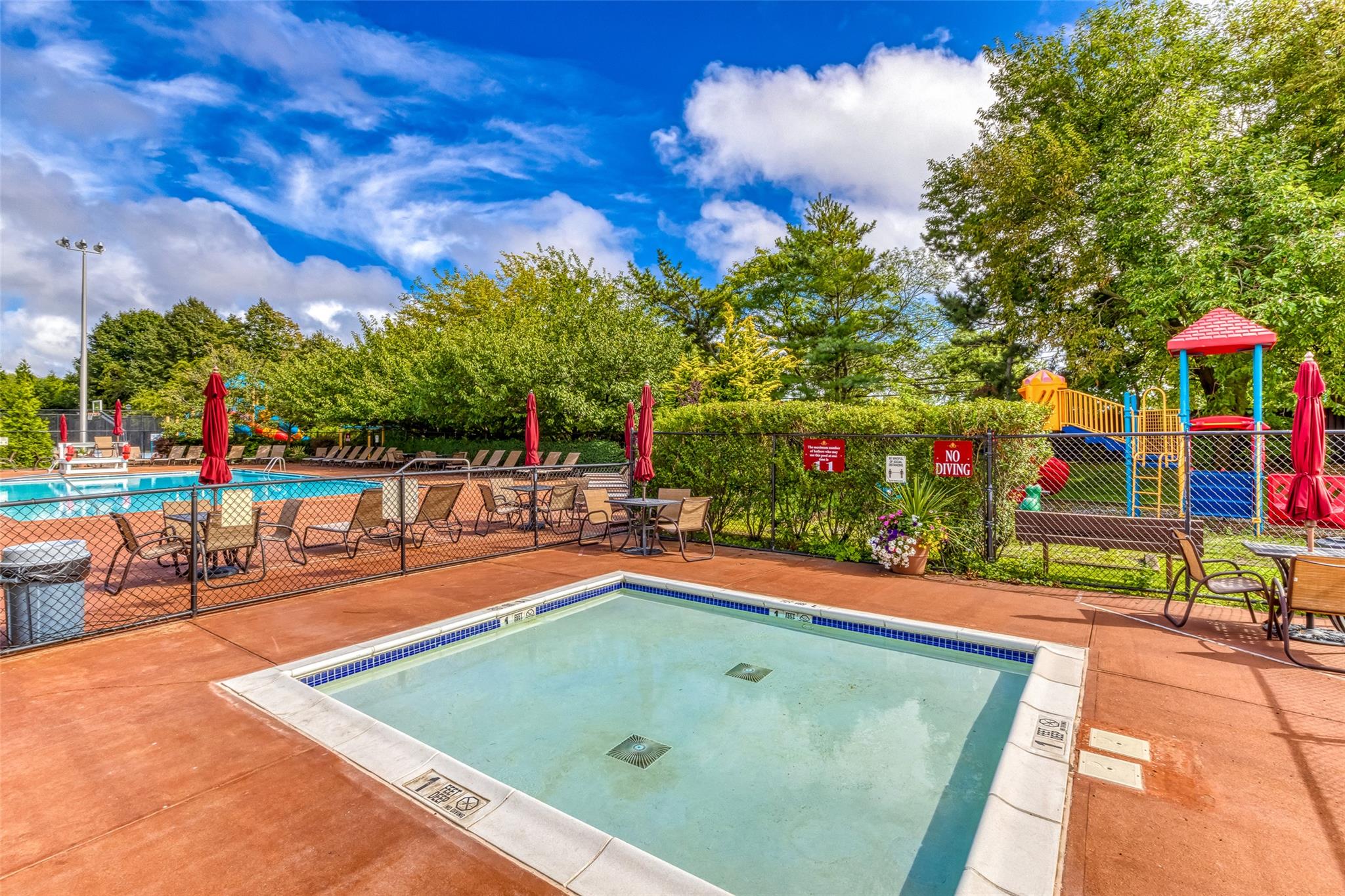 100 Daly Boulevard #2410, Oceanside, New York image 32