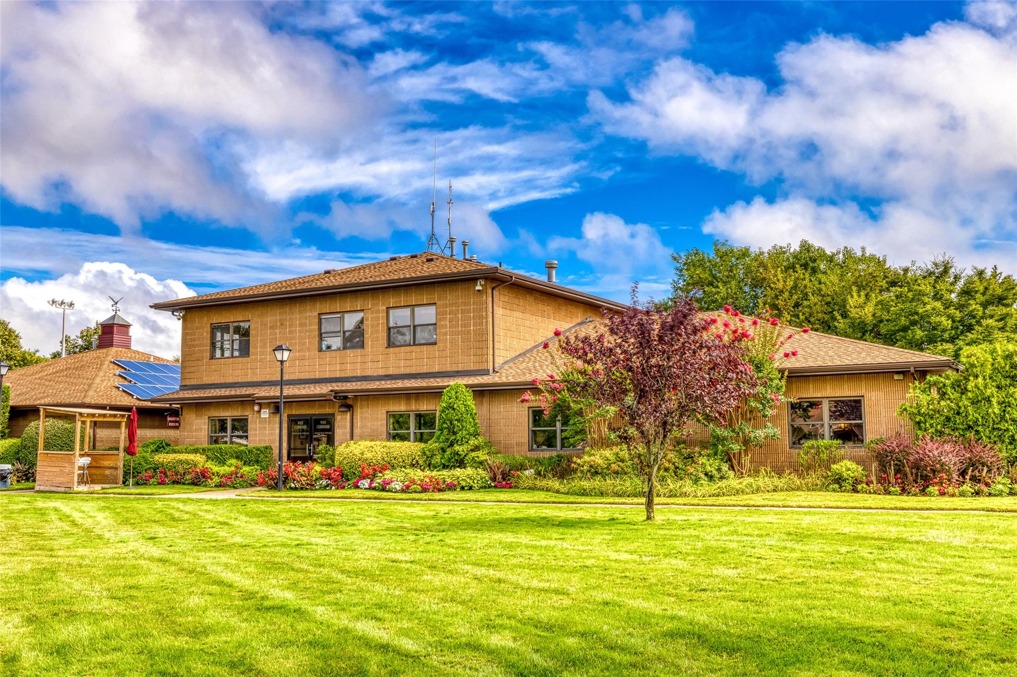 100 Daly Boulevard #2410, Oceanside, New York image 36