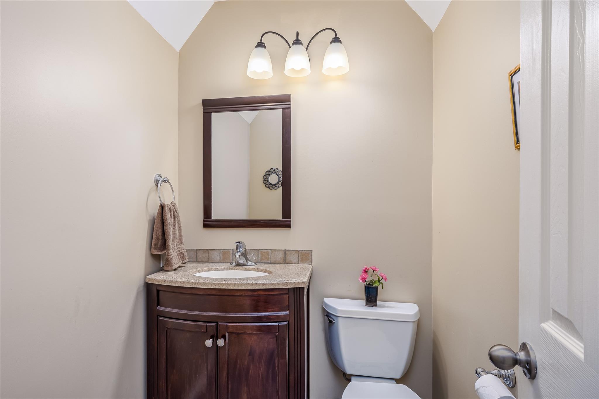 100 Daly Boulevard #2410, Oceanside, New York image 16