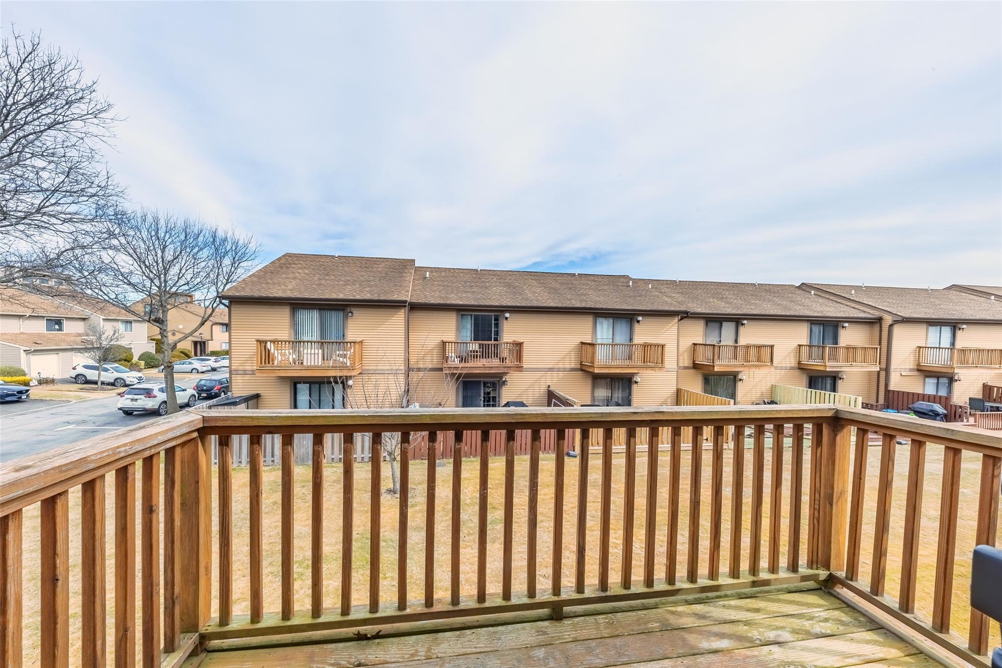 100 Daly Boulevard #2410, Oceanside, New York image 8