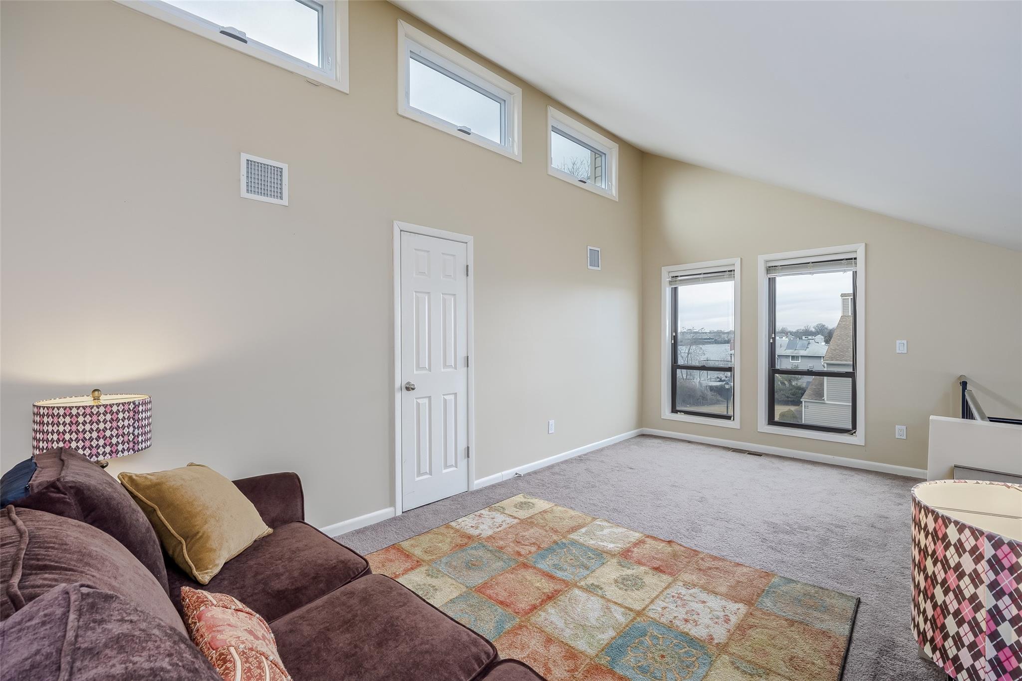 100 Daly Boulevard #2410, Oceanside, New York image 22