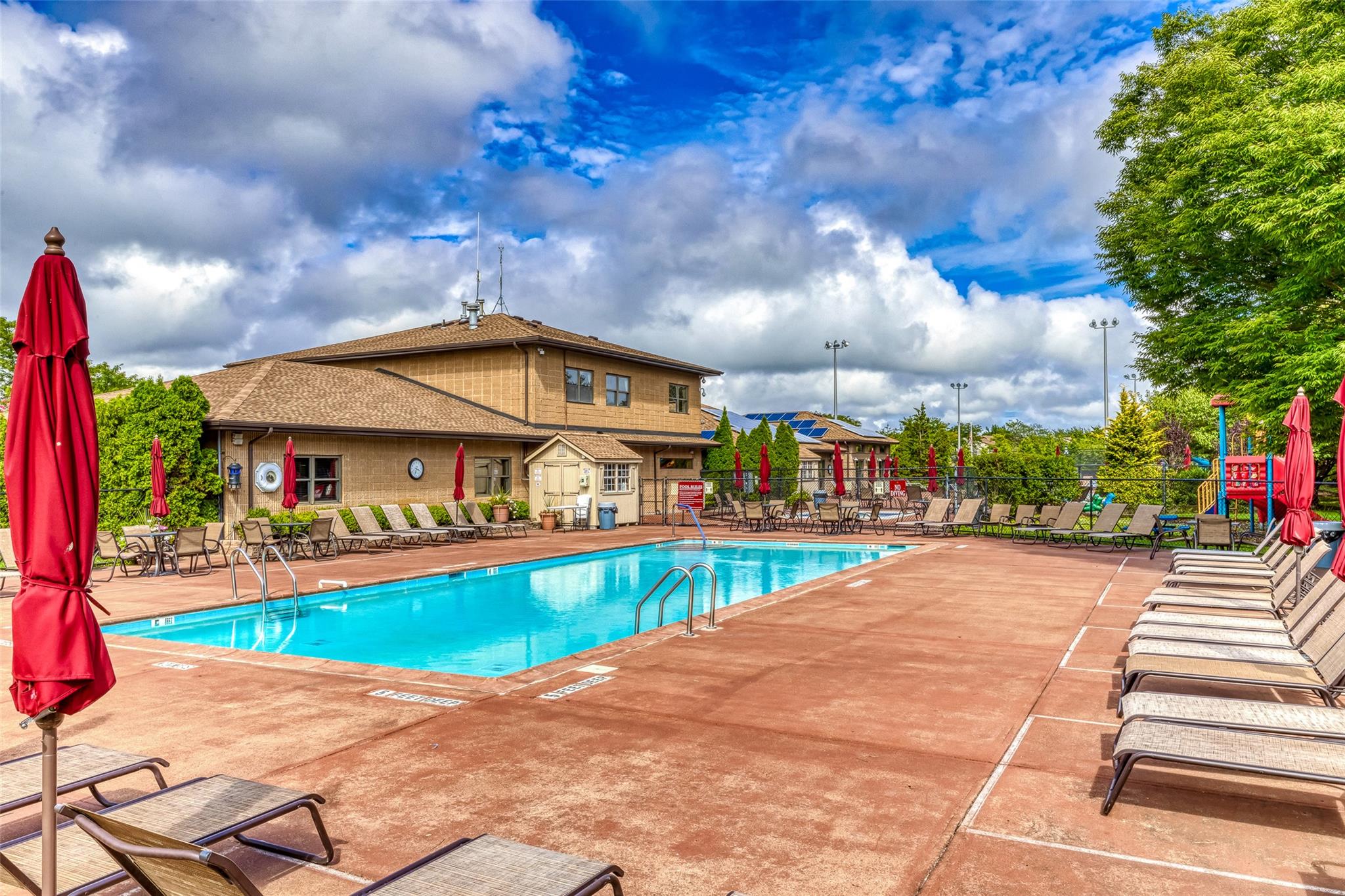 100 Daly Boulevard #2410, Oceanside, New York image 28