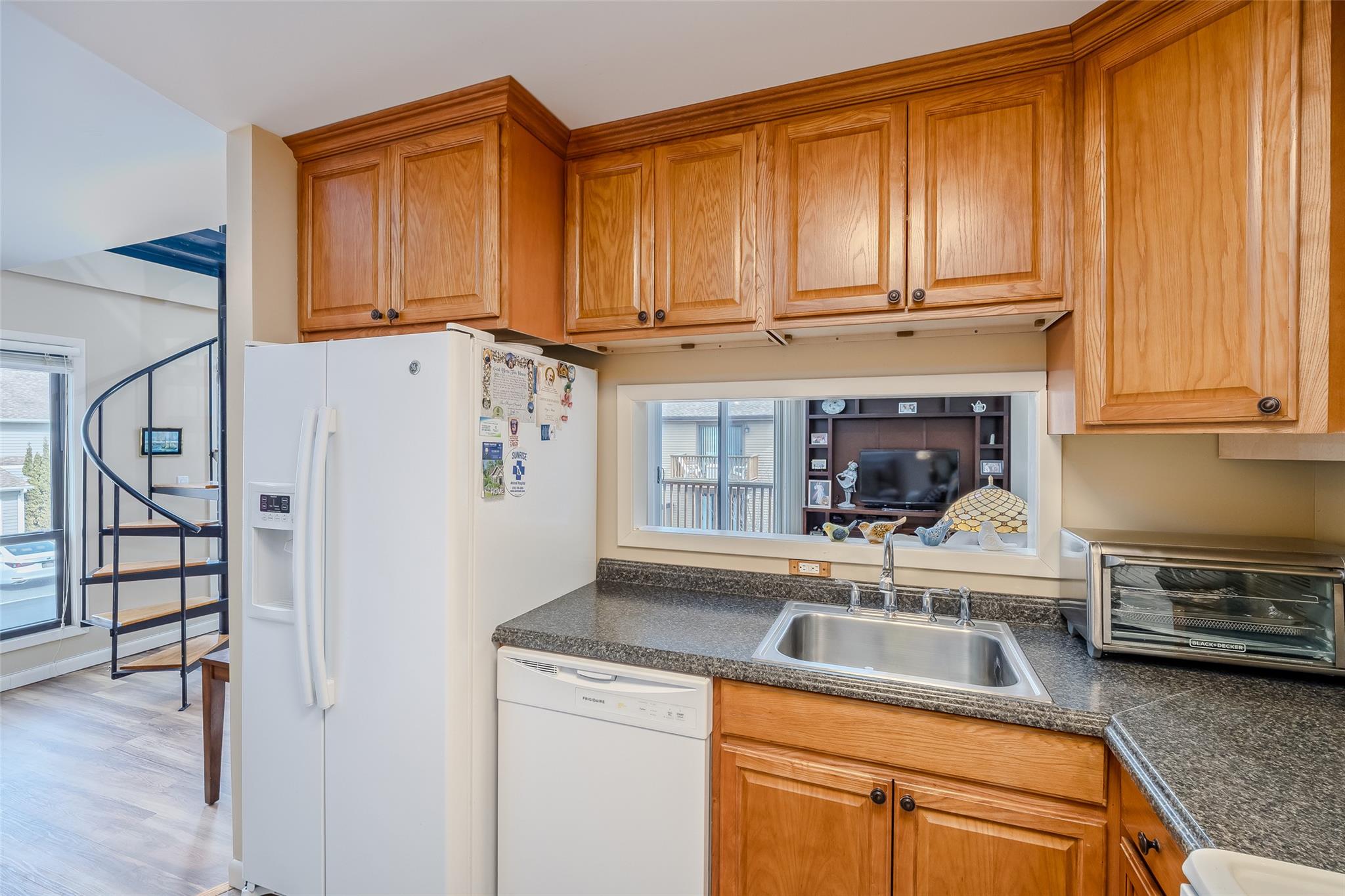 100 Daly Boulevard #2410, Oceanside, New York image 14