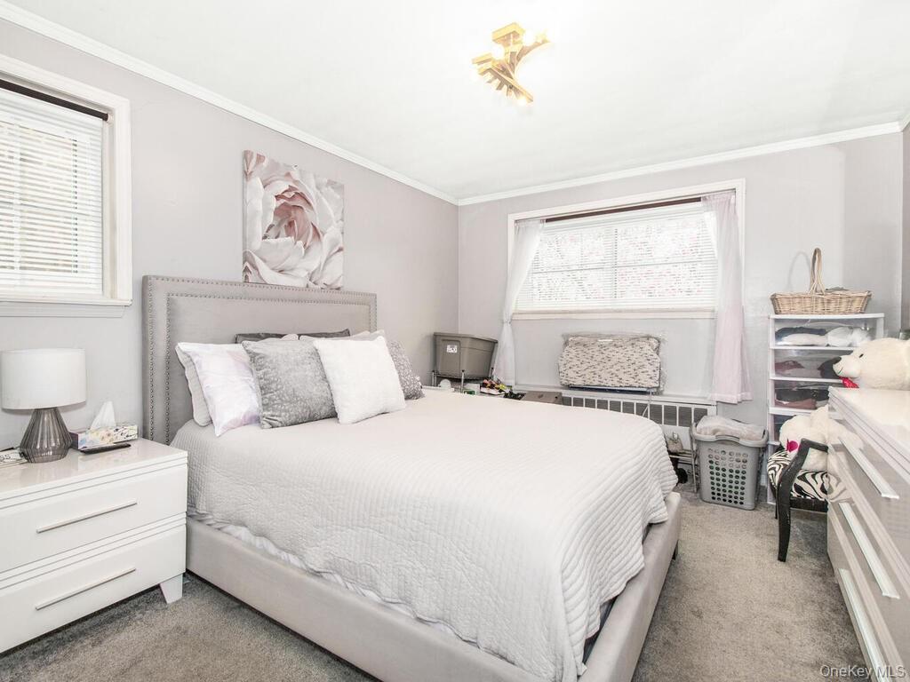 4345 Baychester Avenue