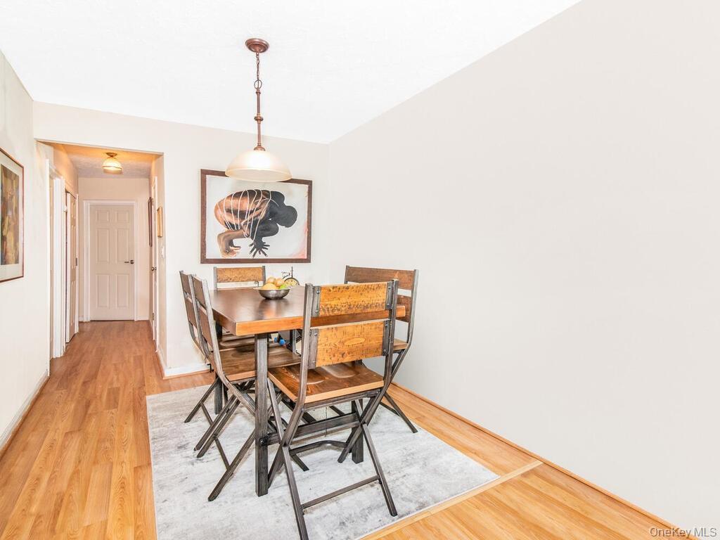 4345 Baychester Avenue