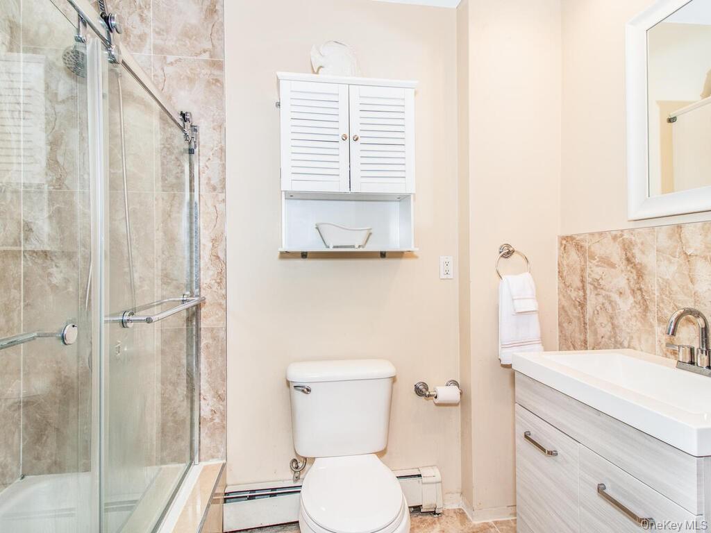 4345 Baychester Avenue