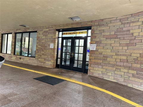 Photo of 58-03 Calloway Street #4CC, Corona, NY 11368 (MLS # 1044159)