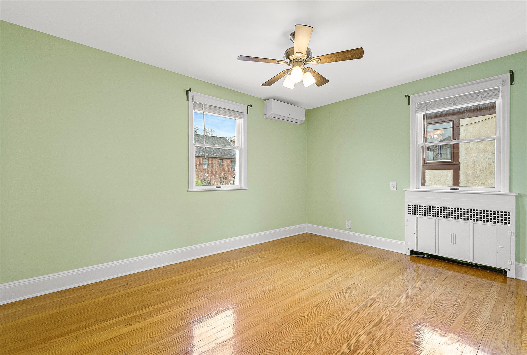 29-31 170 Street, Flushing, New York image 22