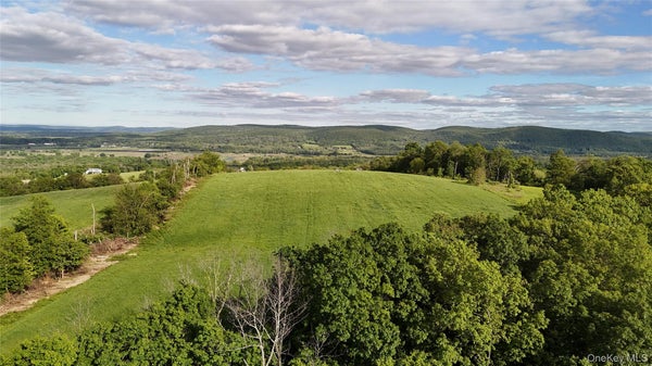 STATE LINE RD, WESTTOWN, NY 10998 - Image a5beee5f4b24daf8f208a8c181f09f1a/1509762774