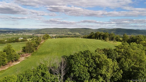 Vacant Land For Sale - State Line Road<br/> Westtown, NY 10998