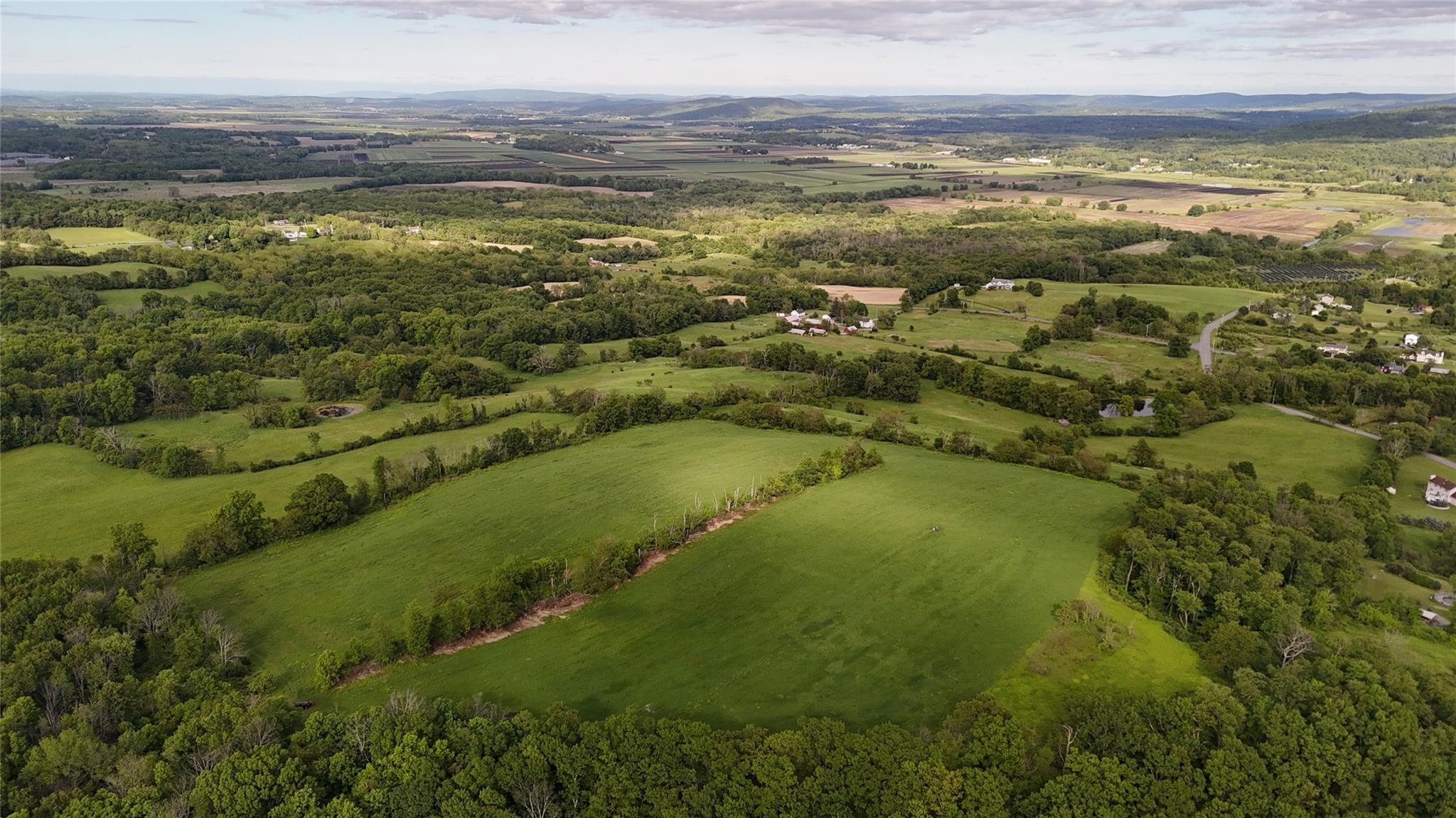 State Line Road, Westtown, New York image 4
