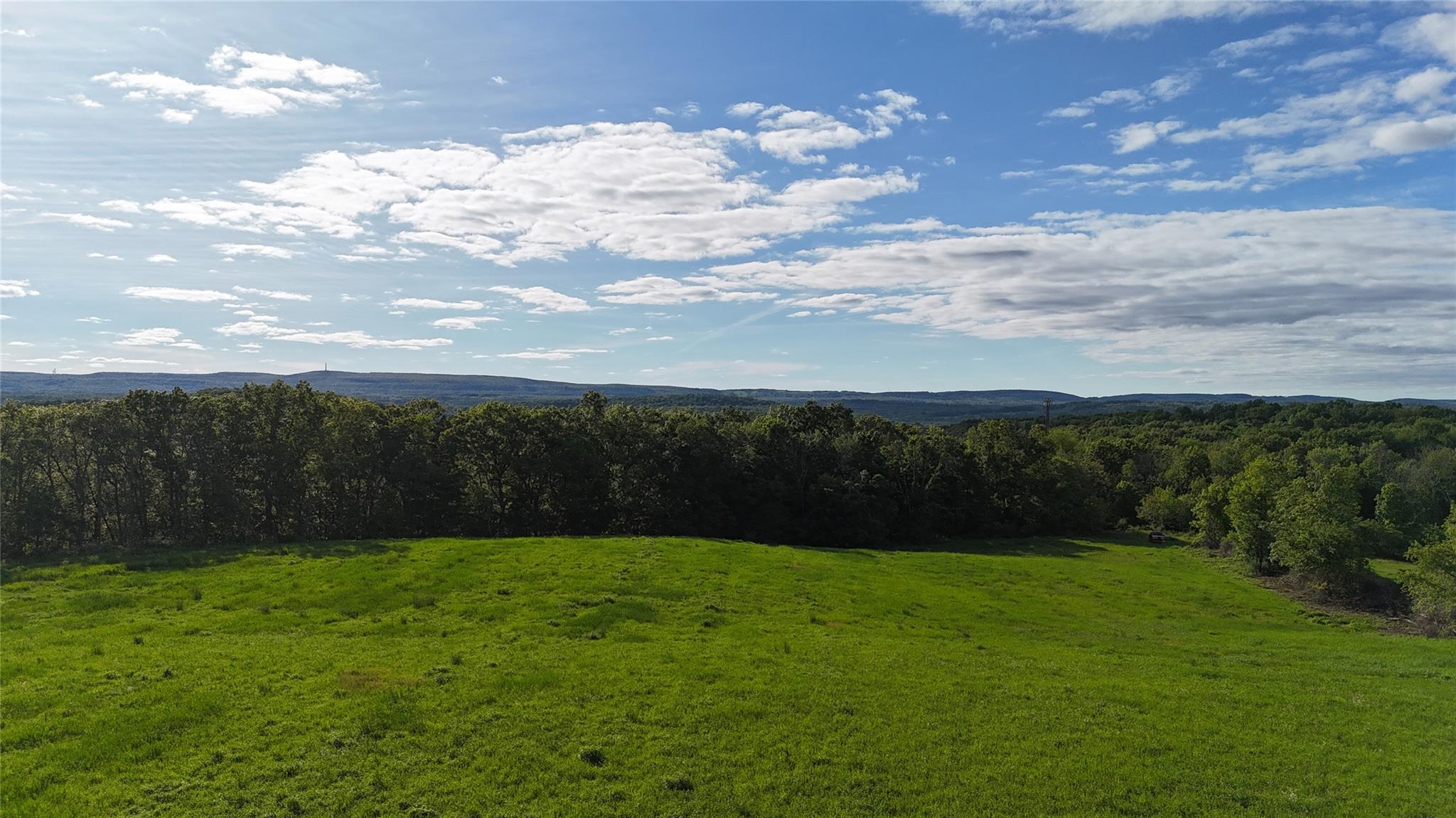 State Line Road, Westtown, New York image 8