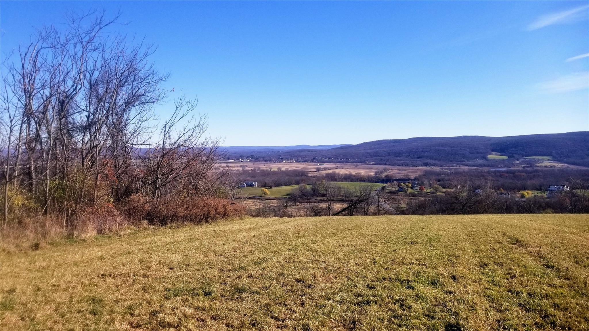 1455 N State Line Road, Westtown, New York image 2