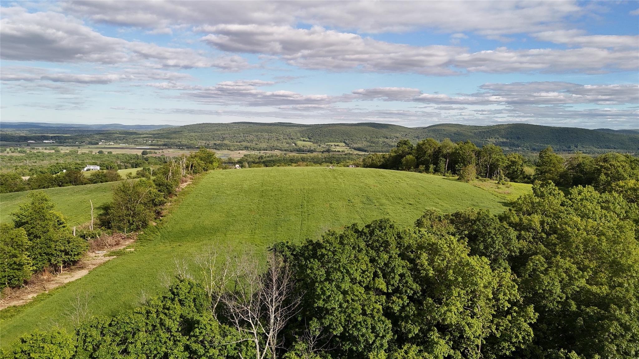 State Line Road, Westtown, New York image 6