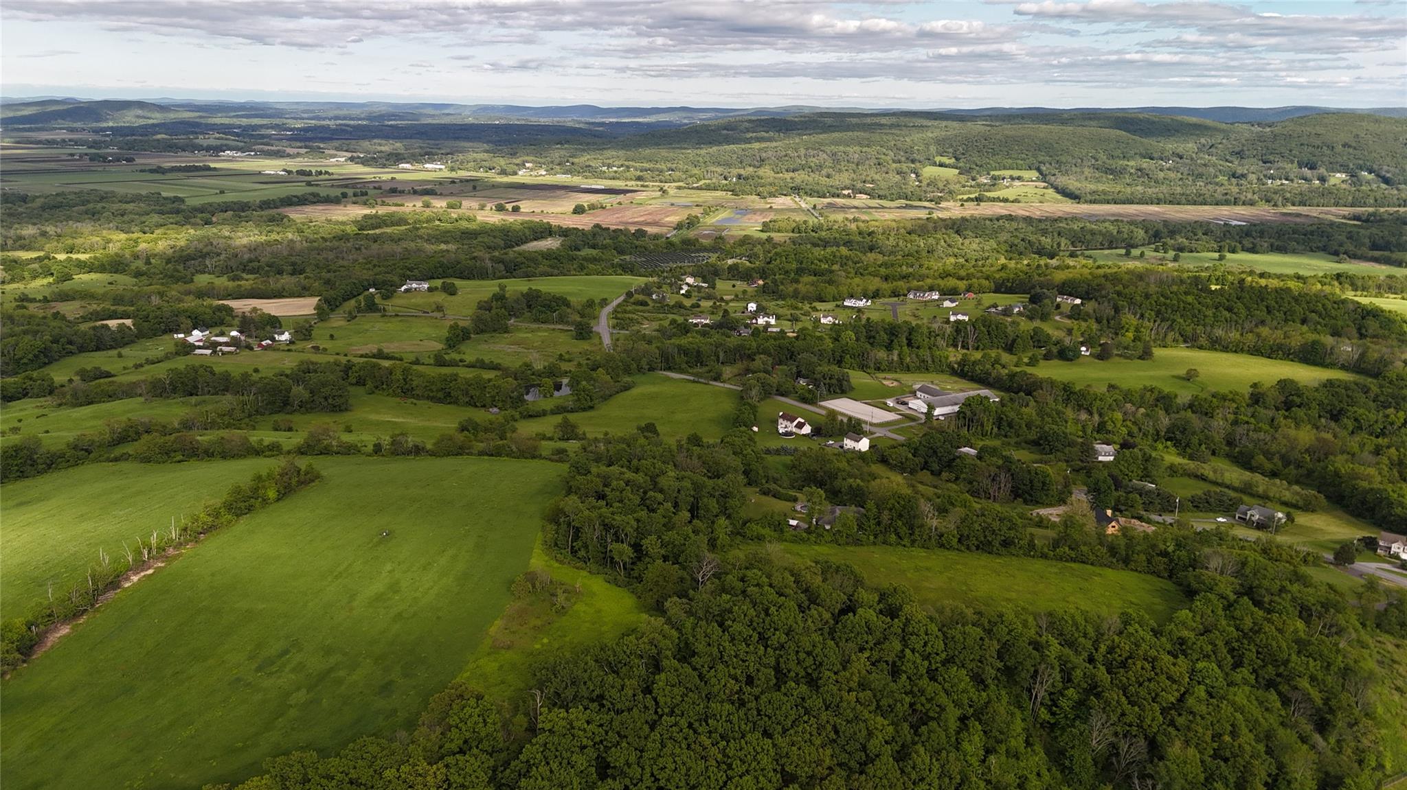 State Line Road, Westtown, New York image 3