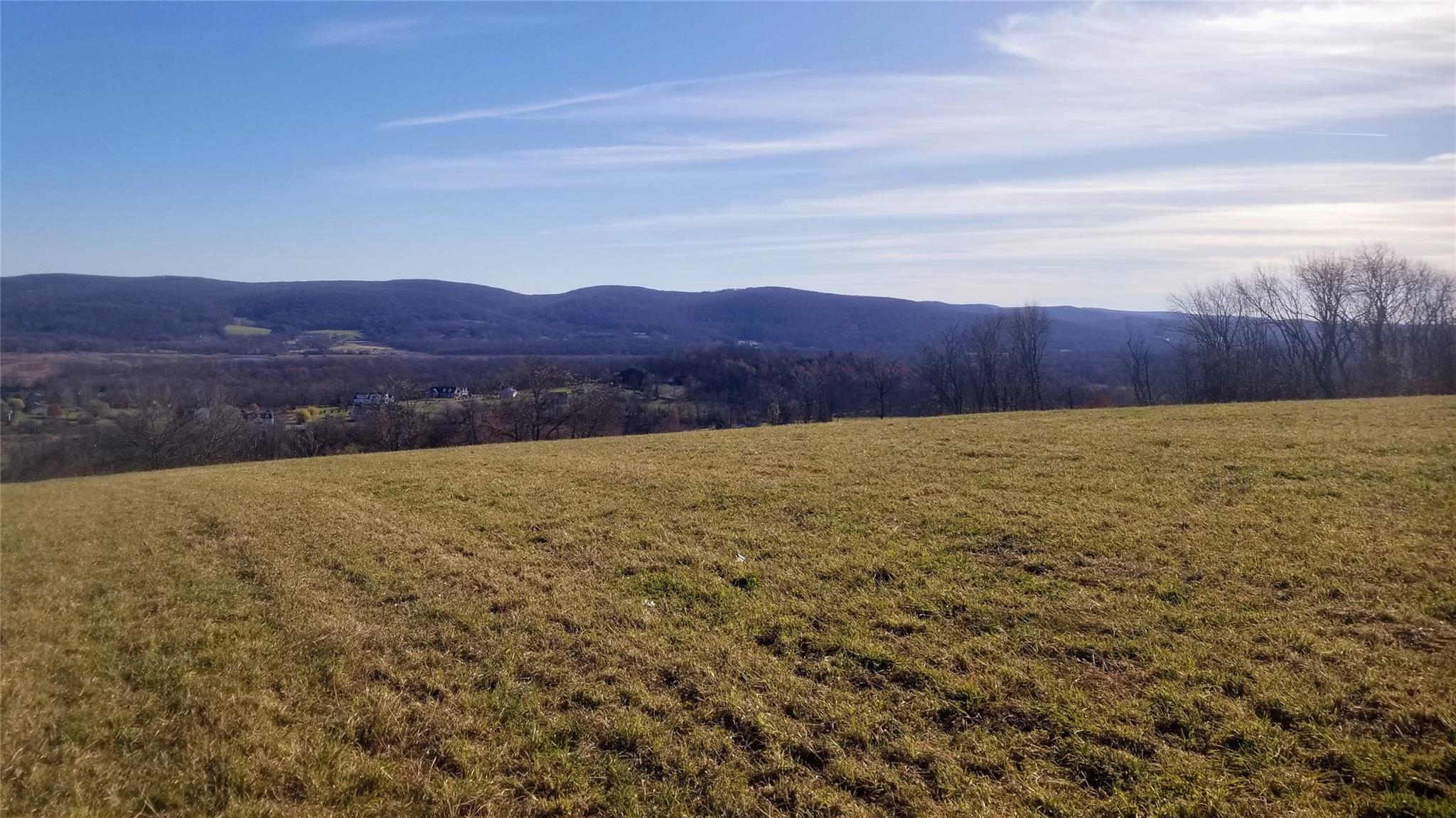 1455 N State Line Road, Westtown, New York image 1