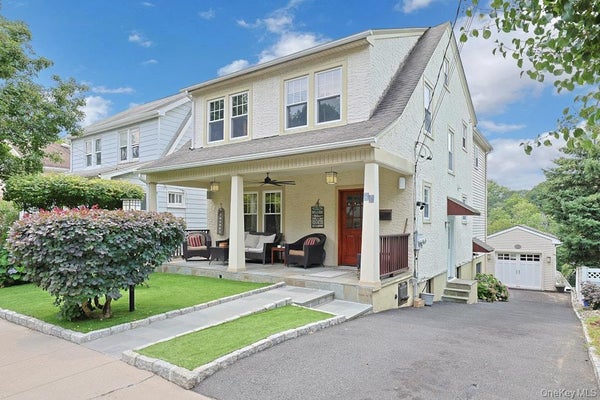 21 ANDERSON AVE, SLEEPY HOLLOW, NY 10591 - Image a5bf3ecb857097f1caeee1dcb50ad730/536923583