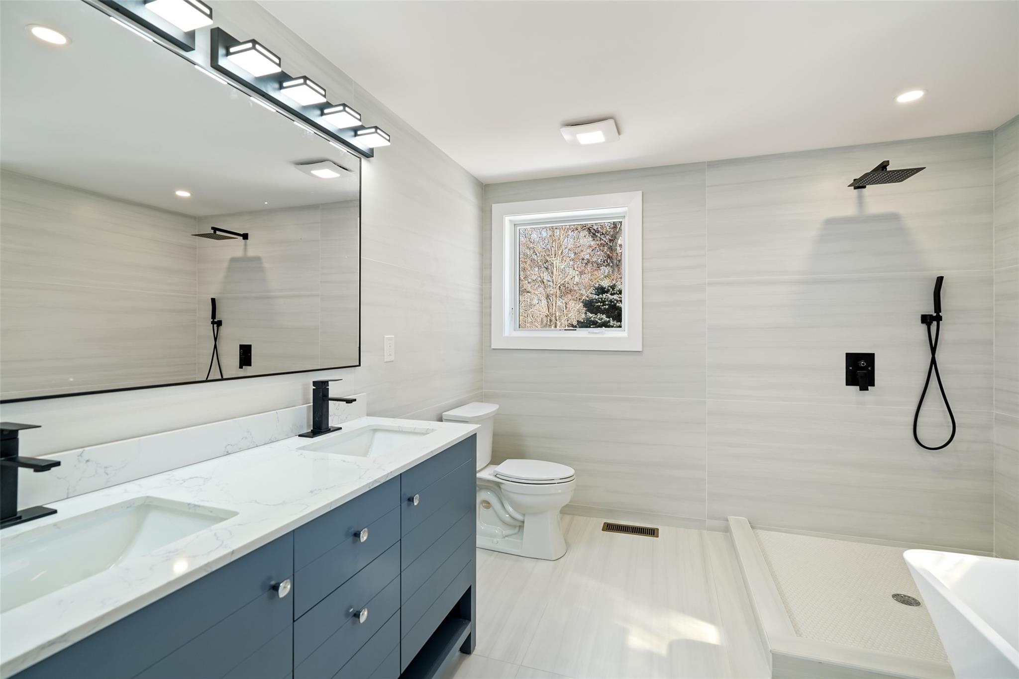 380 Cross River Road, Katonah, New York image 16