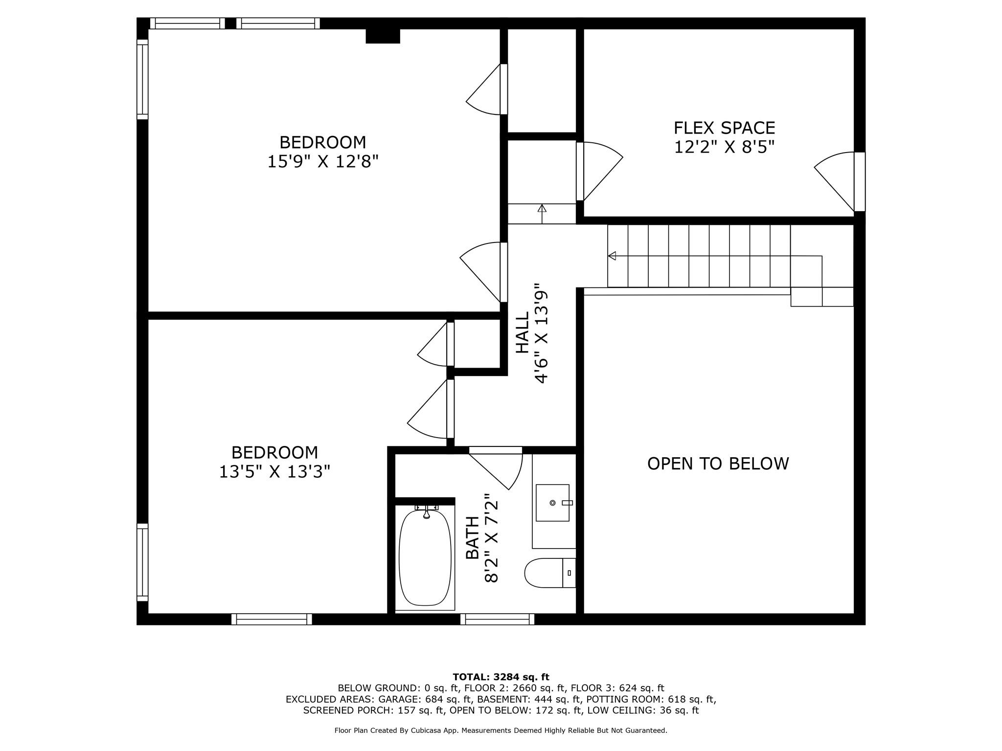 380 Cross River Road, Katonah, New York image 27