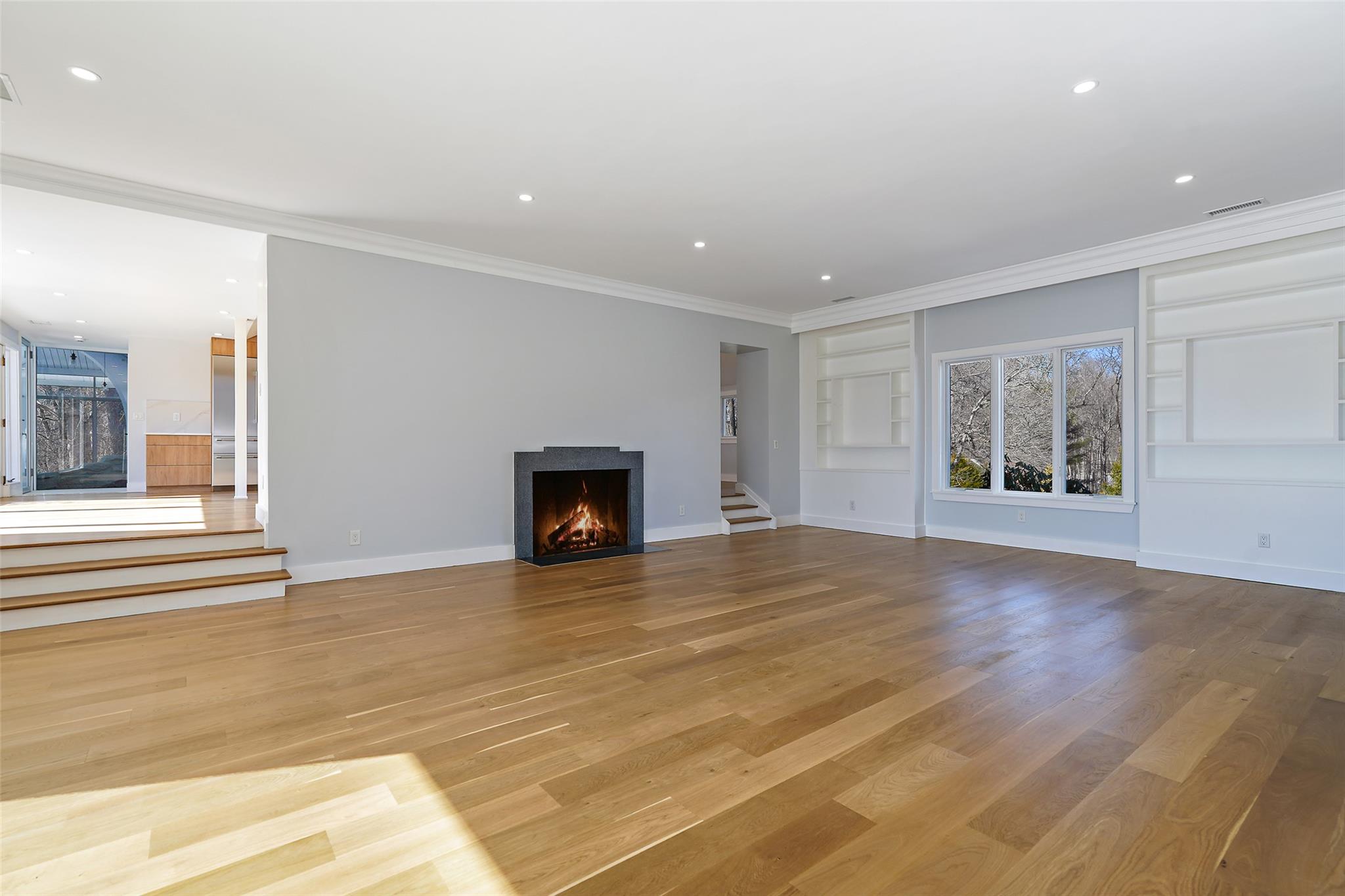 380 Cross River Road, Katonah, New York image 11