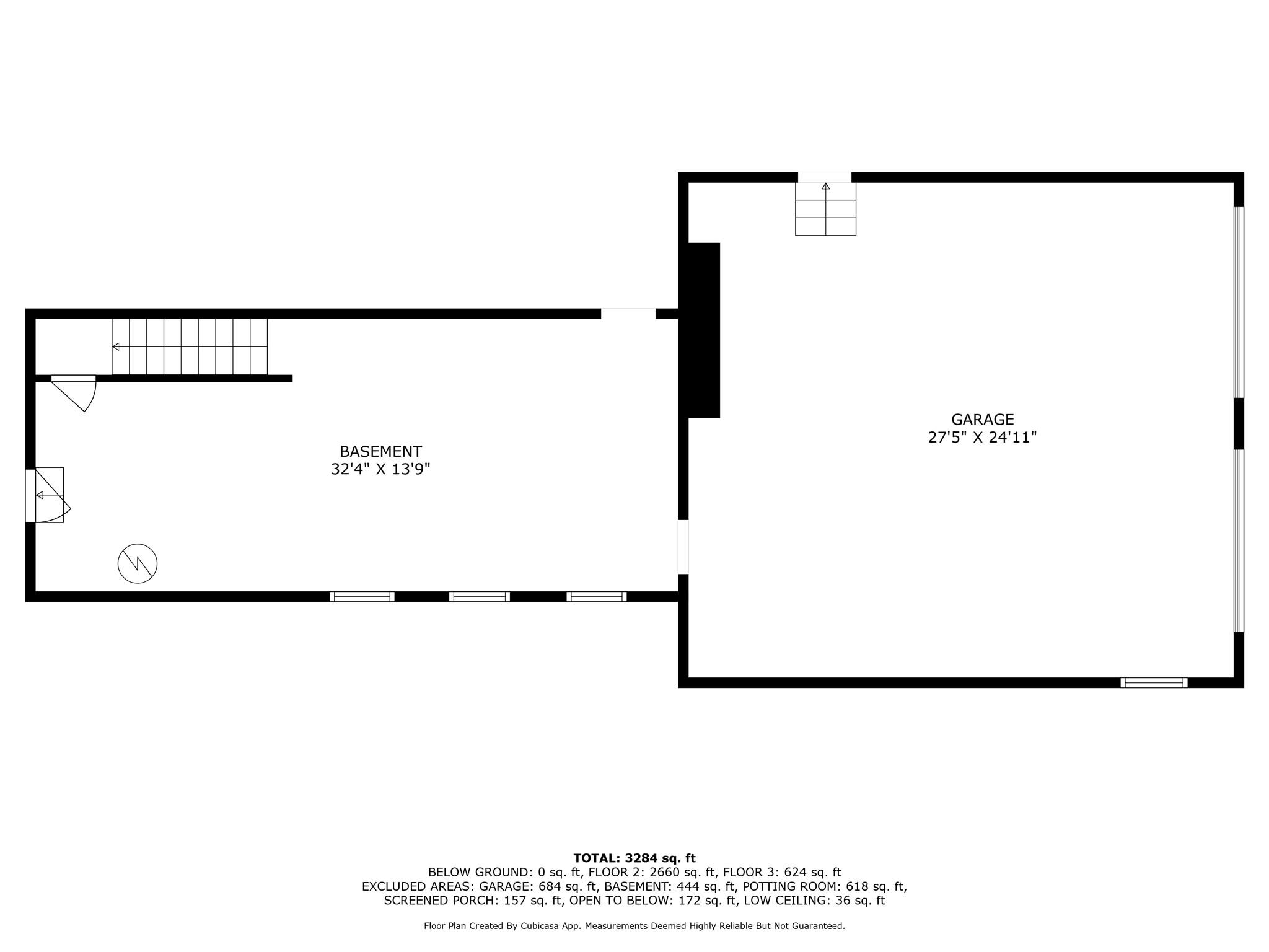 380 Cross River Road, Katonah, New York image 28