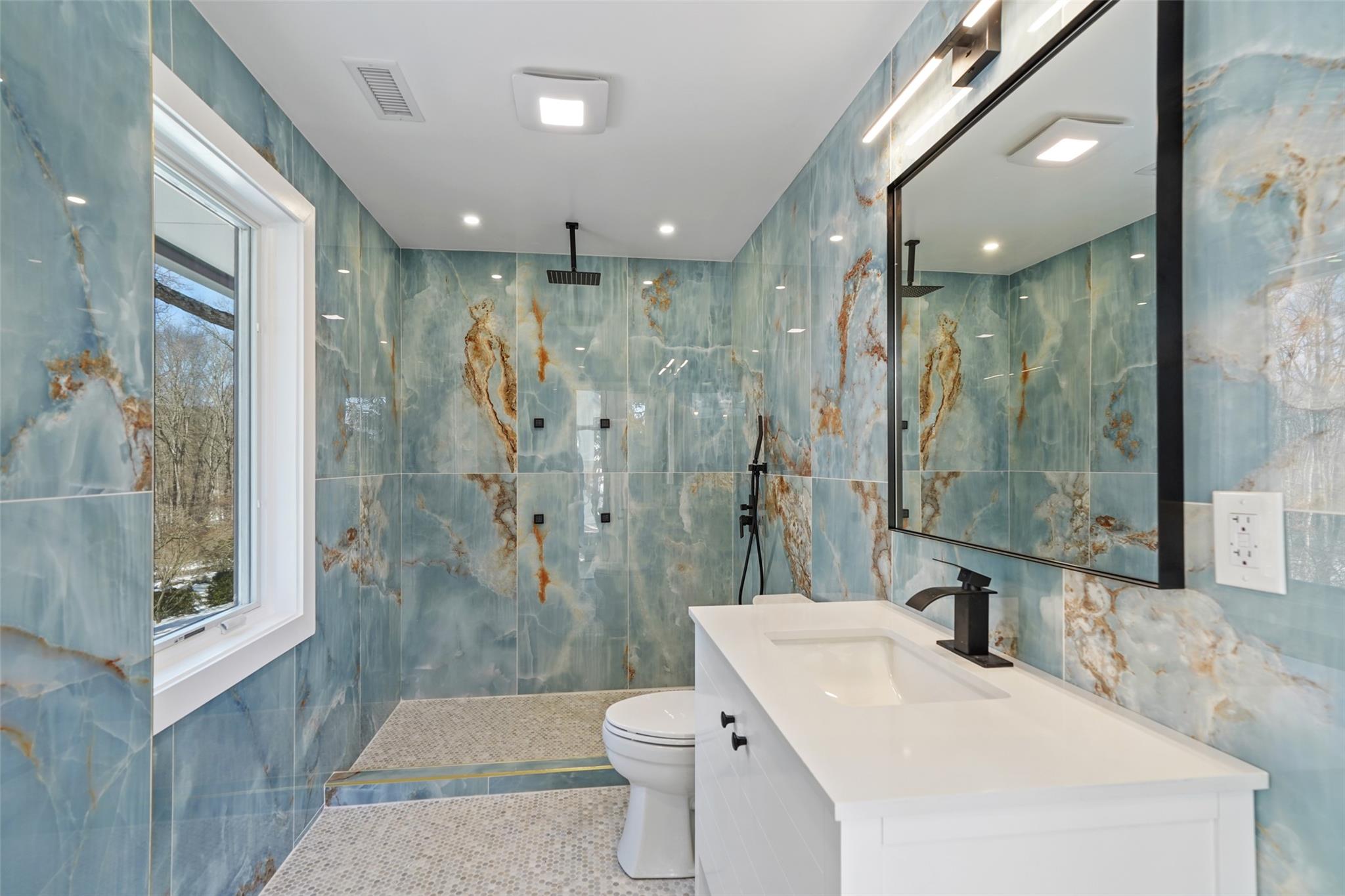 380 Cross River Road, Katonah, New York image 19