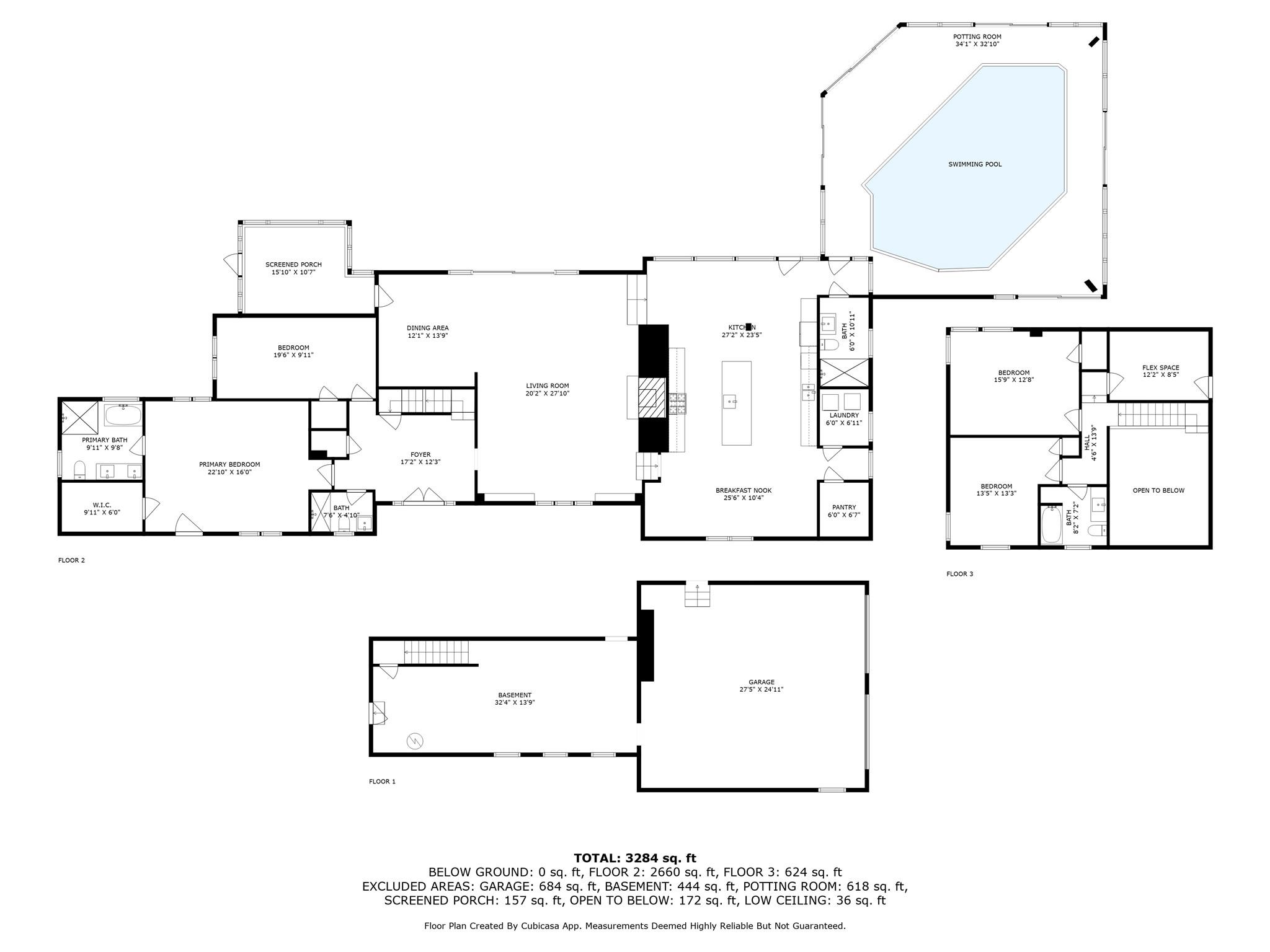 380 Cross River Road, Katonah, New York image 29