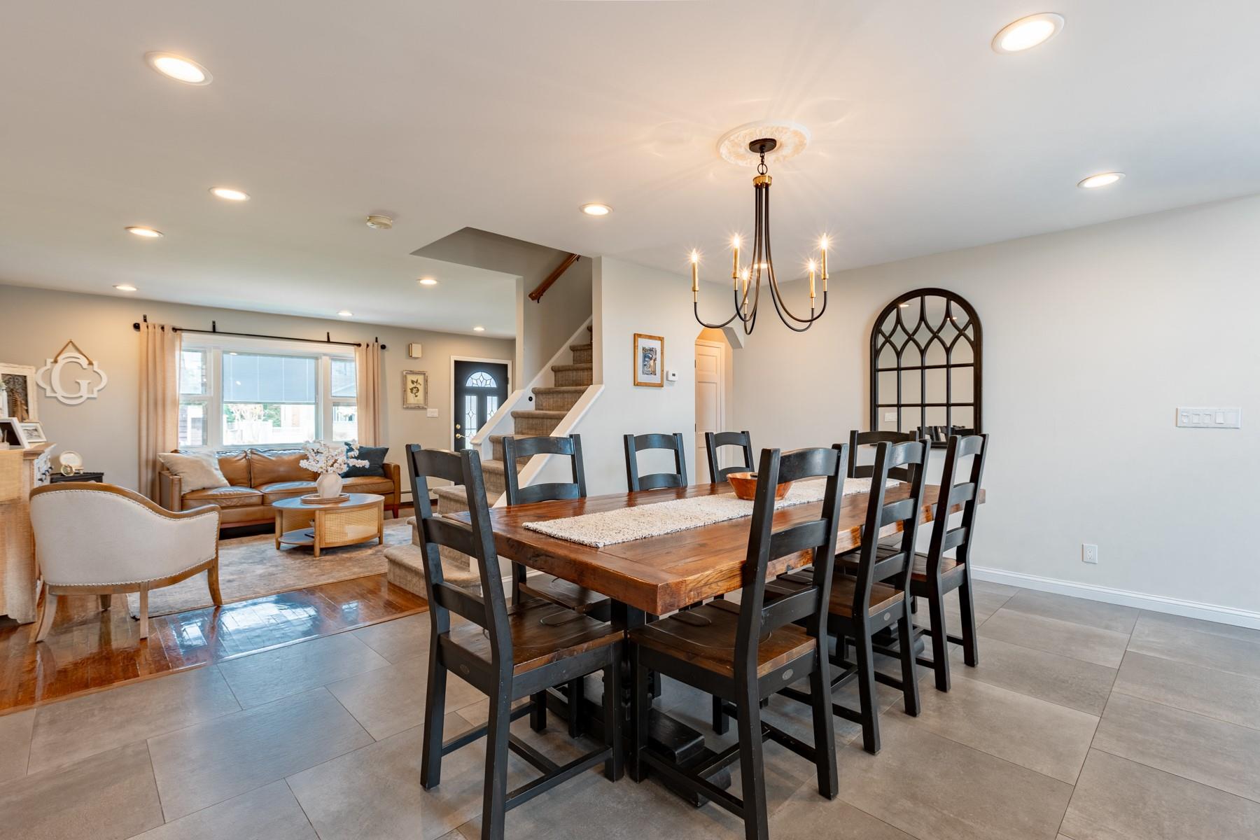 379 Ferris Road, Seaford, New York image 13