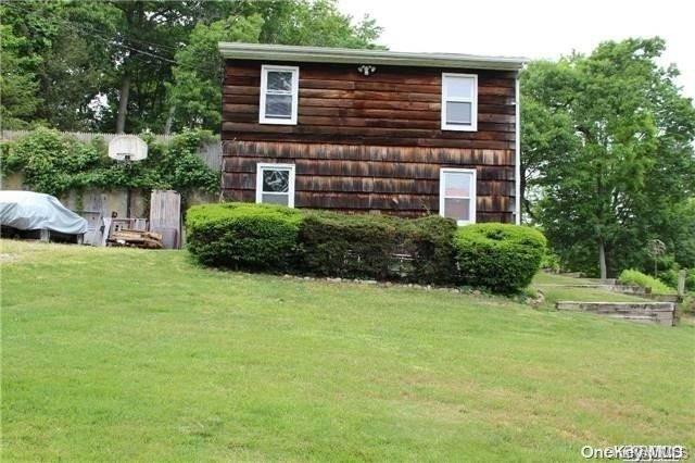 322 Cuba Hill Road